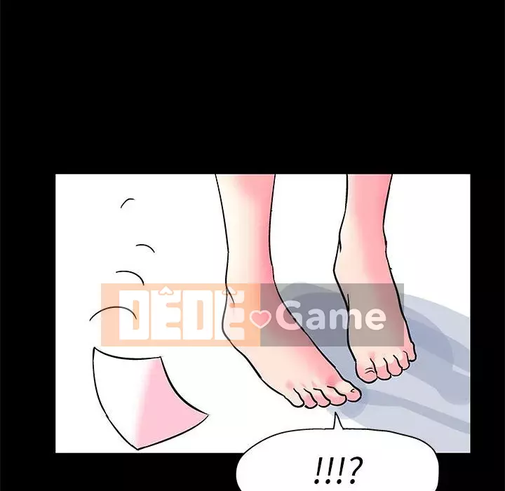 Đếm ngược đến 100 ngày Chương 20-21