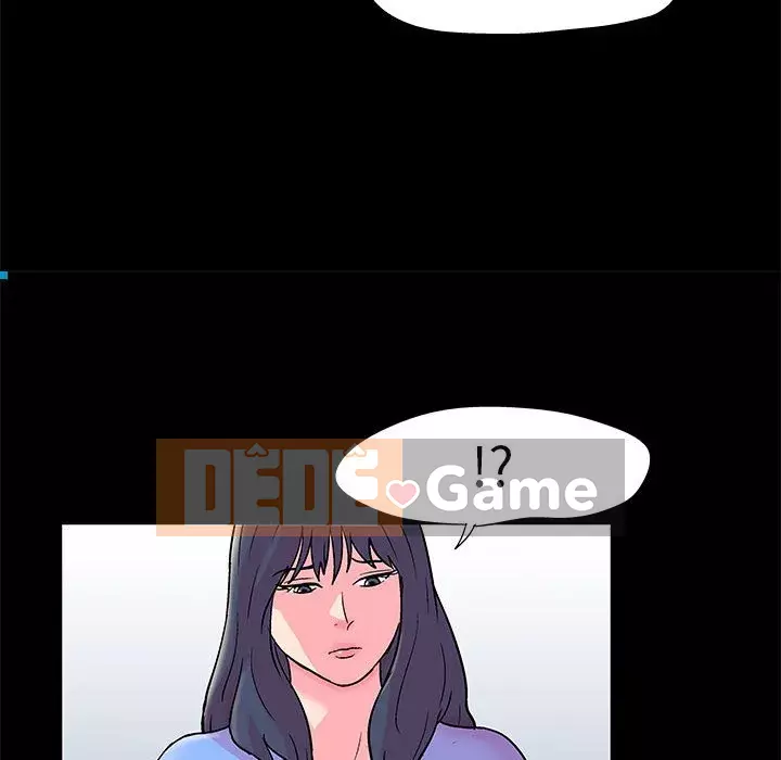 Đếm ngược đến 100 ngày Chương 20-21