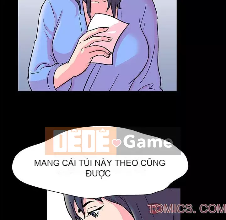 Đếm ngược đến 100 ngày Chương 20-21