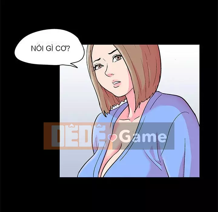 Đếm ngược đến 100 ngày Chương 20-21