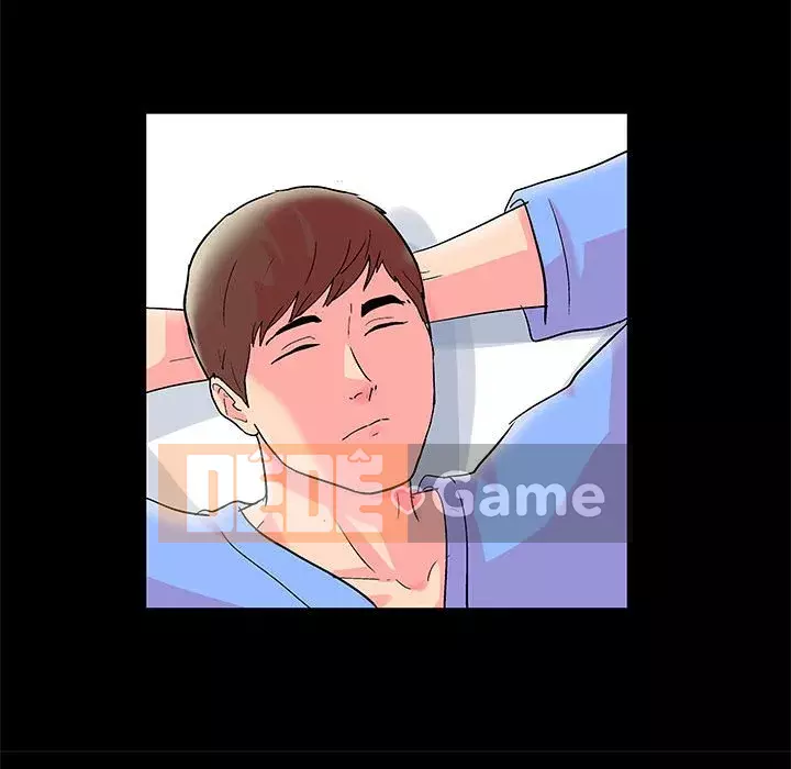 Đếm ngược đến 100 ngày Chương 20-21