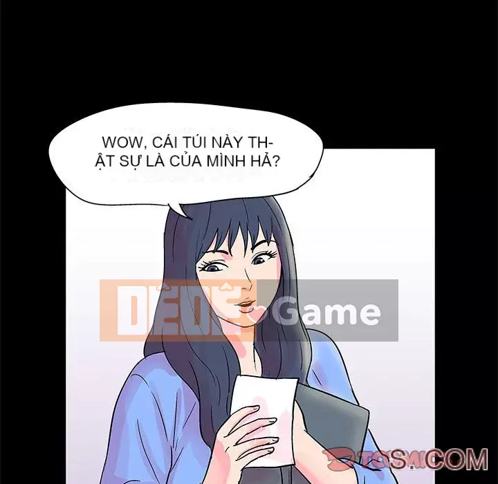 Đếm ngược đến 100 ngày Chương 20-21