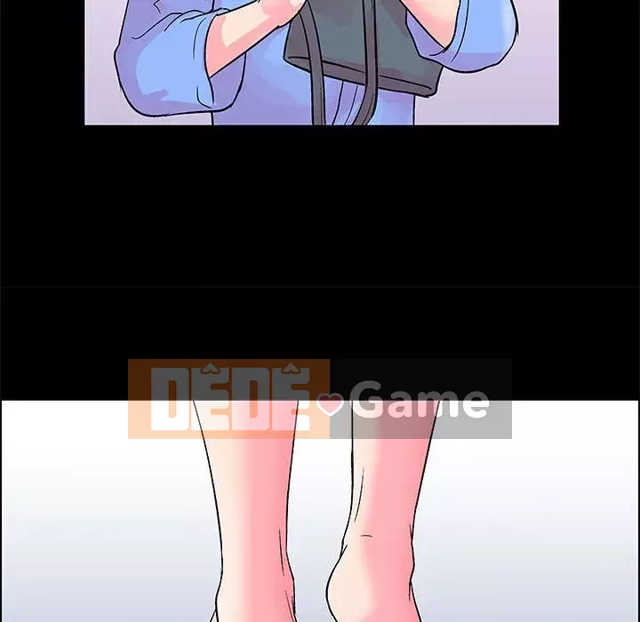 Đếm ngược đến 100 ngày Chương 20-21