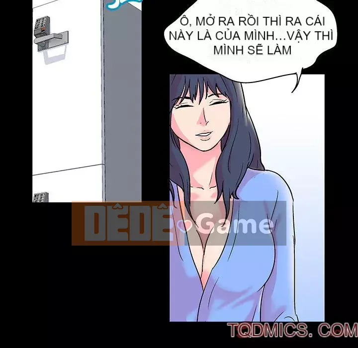 Đếm ngược đến 100 ngày Chương 20-21