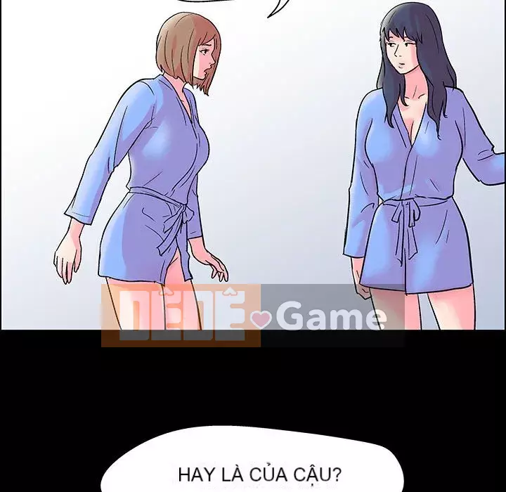 Đếm ngược đến 100 ngày Chương 20-21