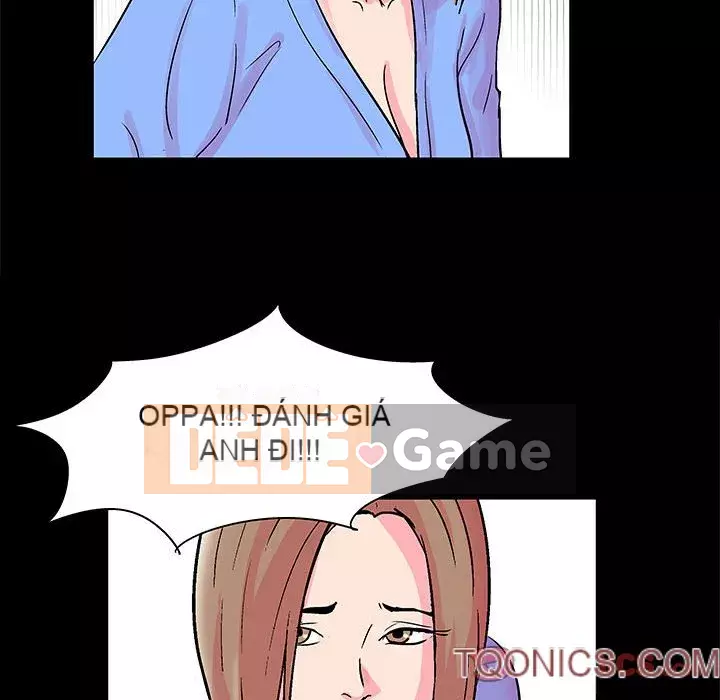 Đếm ngược đến 100 ngày Chương 20-21