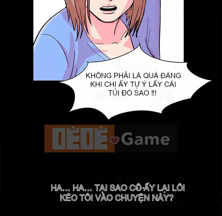 Đếm ngược đến 100 ngày Chương 20-21