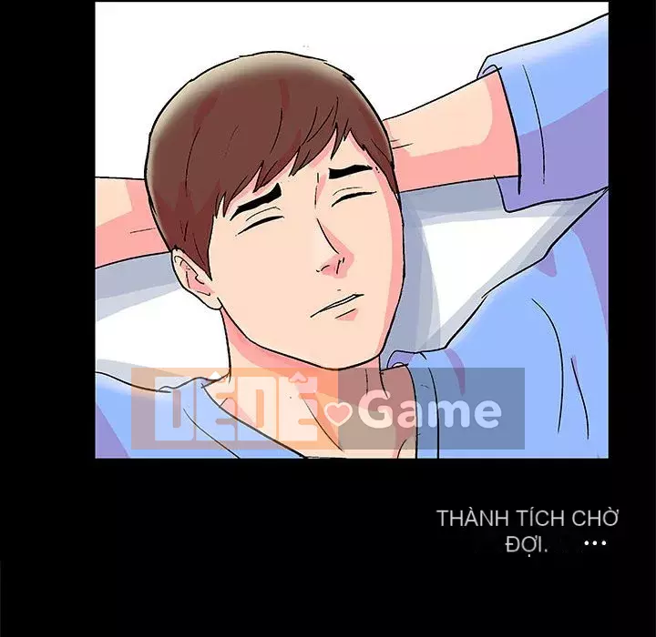 Đếm ngược đến 100 ngày Chương 20-21