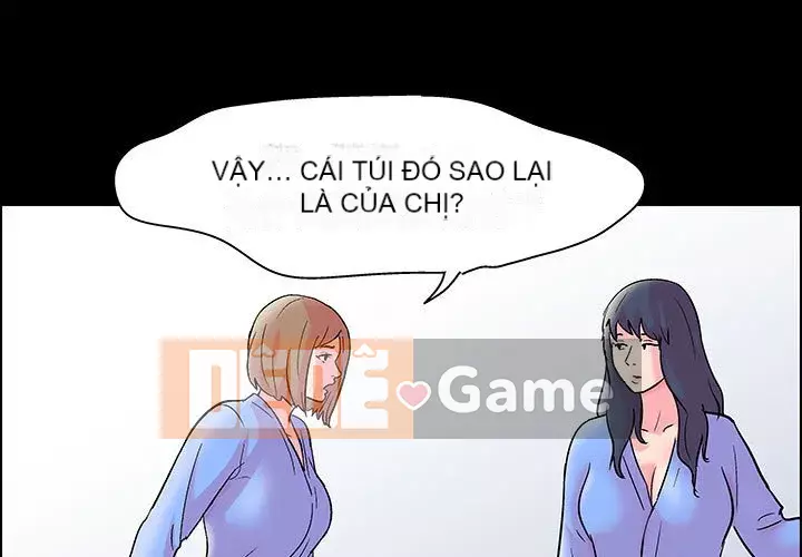 Đếm ngược đến 100 ngày Chương 20-21