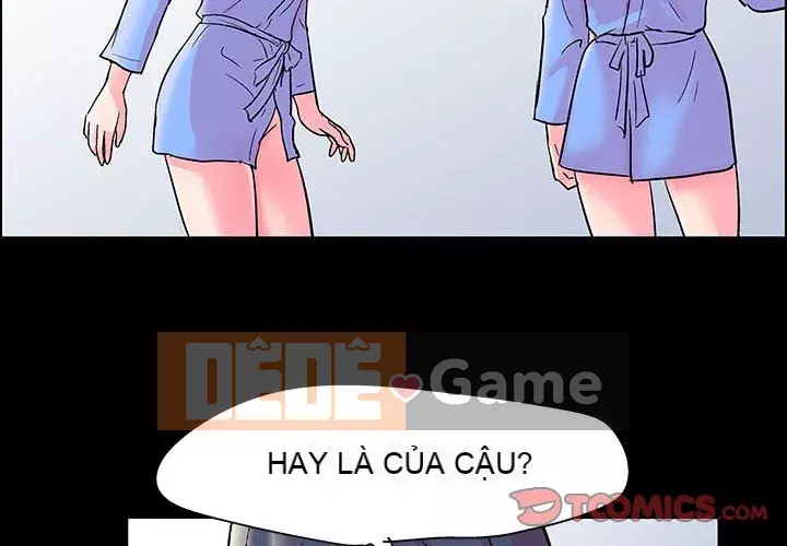 Đếm ngược đến 100 ngày Chương 20-21