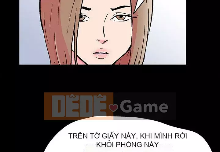 Đếm ngược đến 100 ngày Chương 20-21