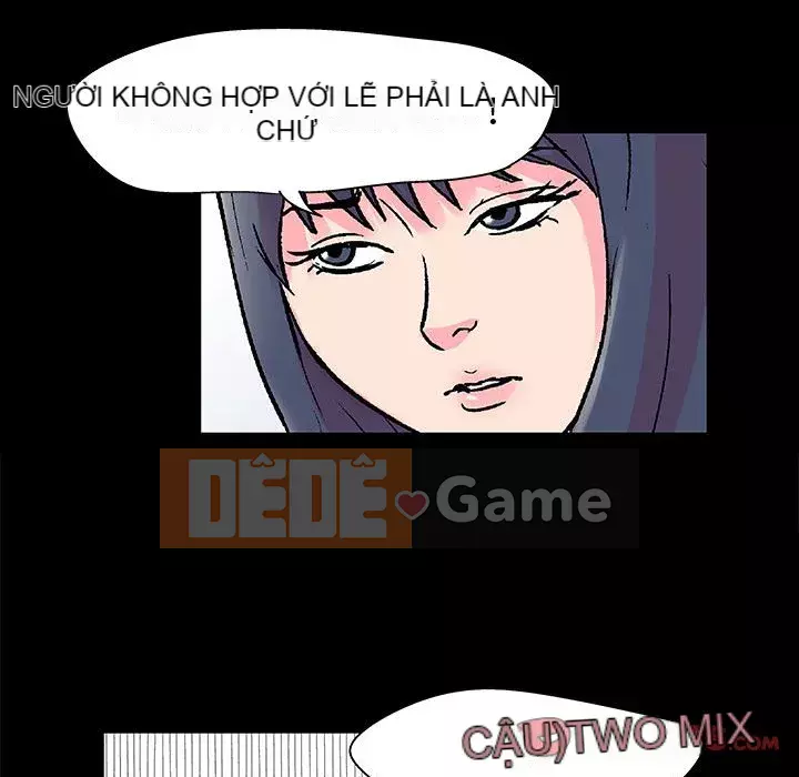 Đếm ngược đến 100 ngày Chương 20-21