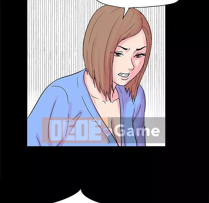 Đếm ngược đến 100 ngày Chương 20-21