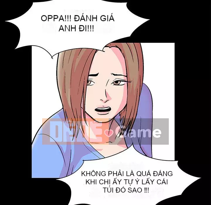 Đếm ngược đến 100 ngày Chương 20-21