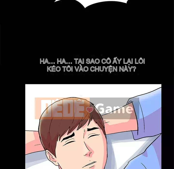 Đếm ngược đến 100 ngày Chương 20-21