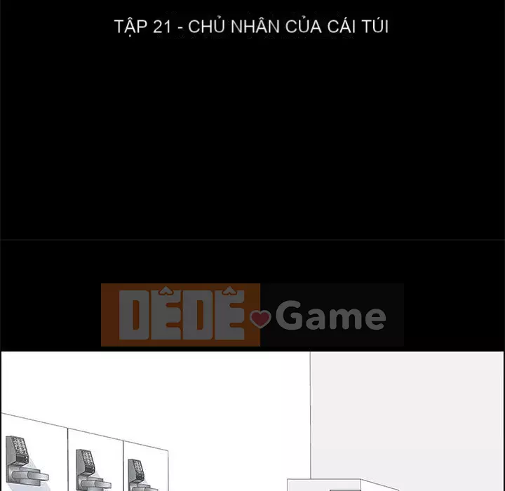 Đếm ngược đến 100 ngày Chương 20-21