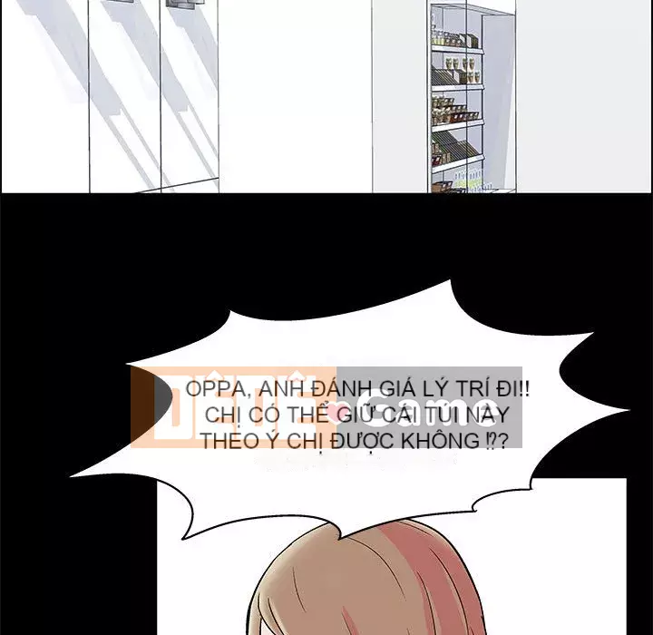 Đếm ngược đến 100 ngày Chương 20-21