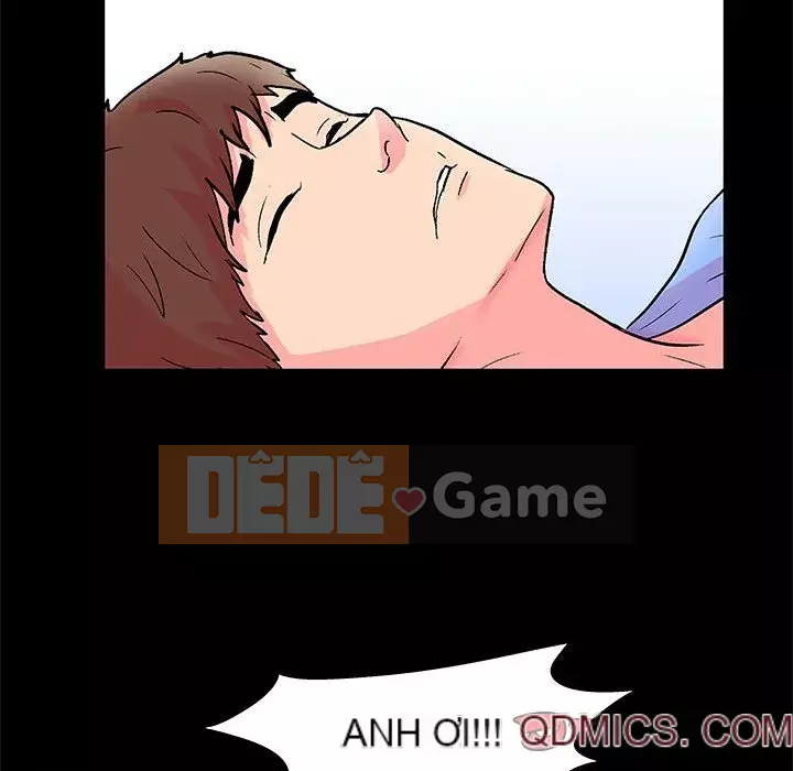 Đếm ngược đến 100 ngày Chương 20-21