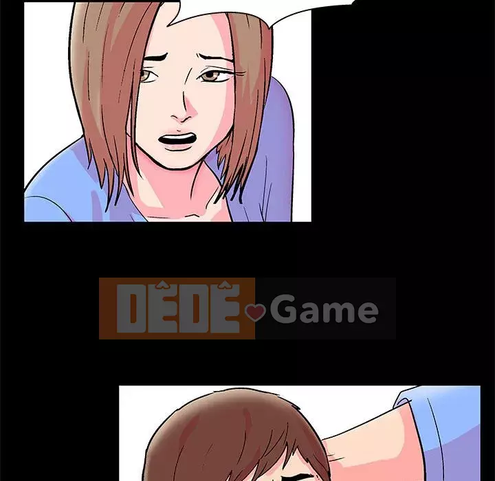 Đếm ngược đến 100 ngày Chương 20-21