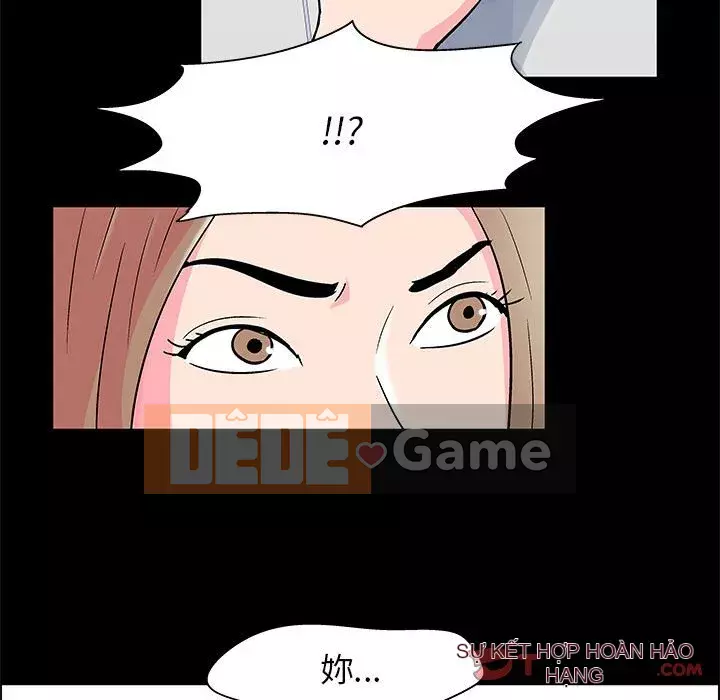 Đếm ngược đến 100 ngày Chương 20-21