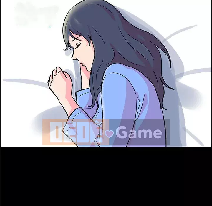 Đếm ngược đến 100 ngày Chương 20-21