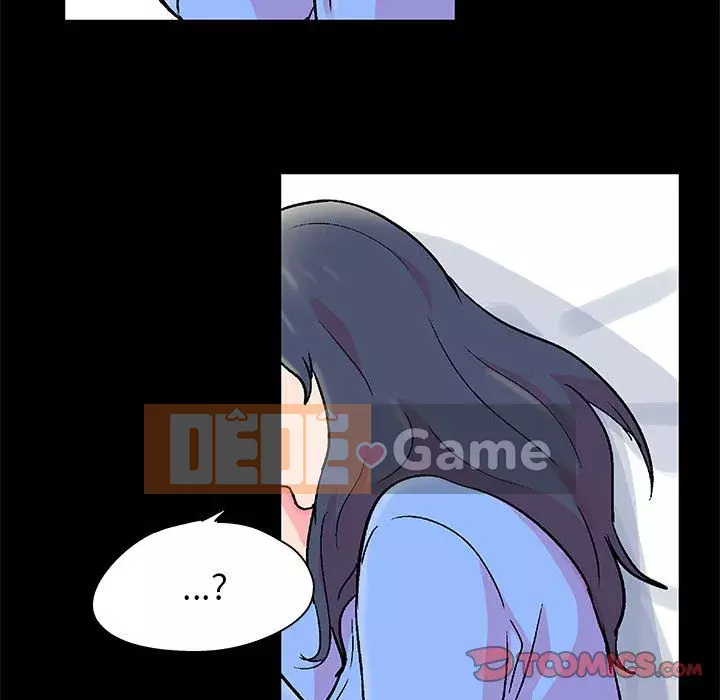 Đếm ngược đến 100 ngày Chương 20-21