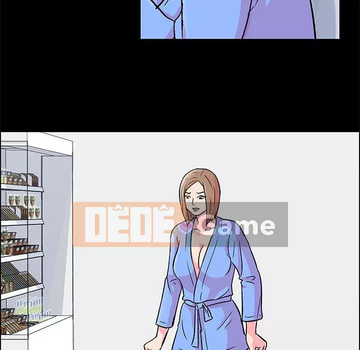 Đếm ngược đến 100 ngày Chương 20-21