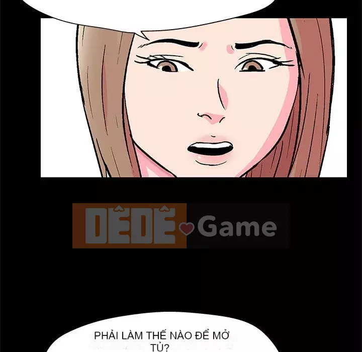 Đếm ngược đến 100 ngày Chương 20-21