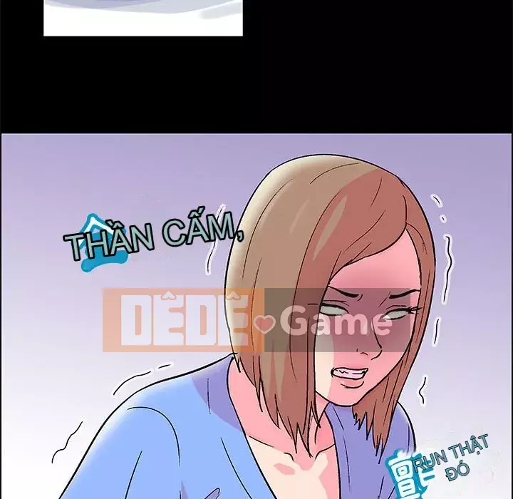 Đếm ngược đến 100 ngày Chương 20-21