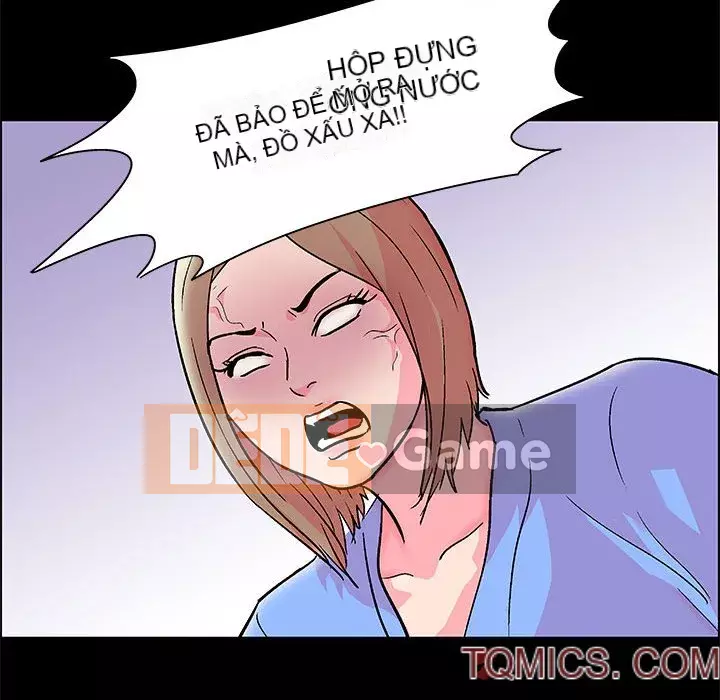 Đếm ngược đến 100 ngày Chương 20-21