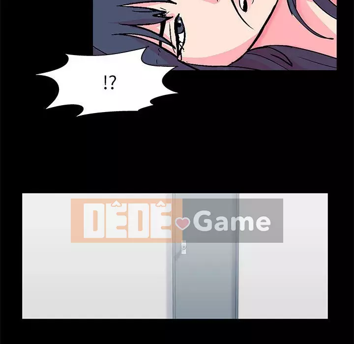 Đếm ngược đến 100 ngày Chương 20-21