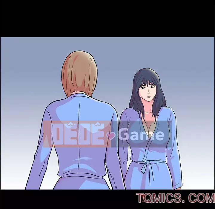 Đếm ngược đến 100 ngày Chương 20-21