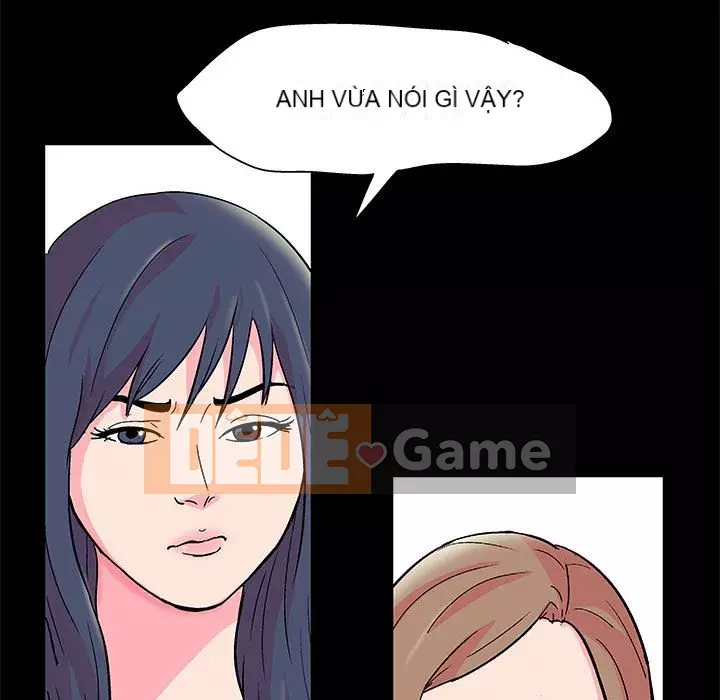 Đếm ngược đến 100 ngày Chương 20-21