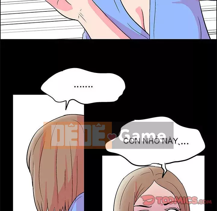 Đếm ngược đến 100 ngày Chương 20-21