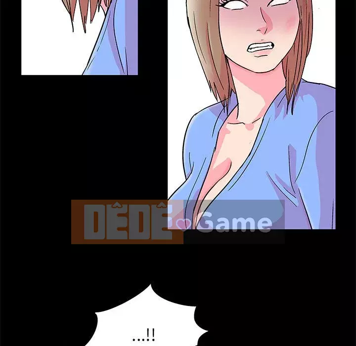 Đếm ngược đến 100 ngày Chương 20-21