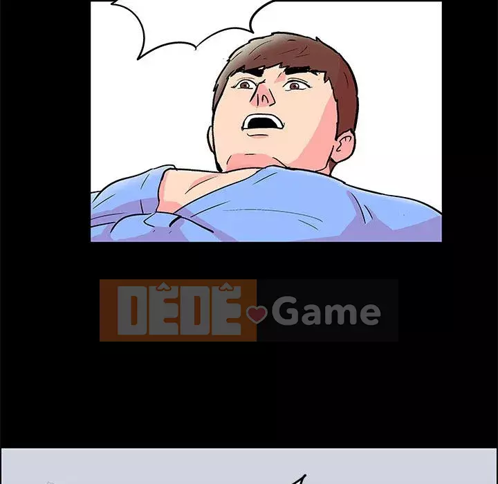 Đếm ngược đến 100 ngày Chương 20-21