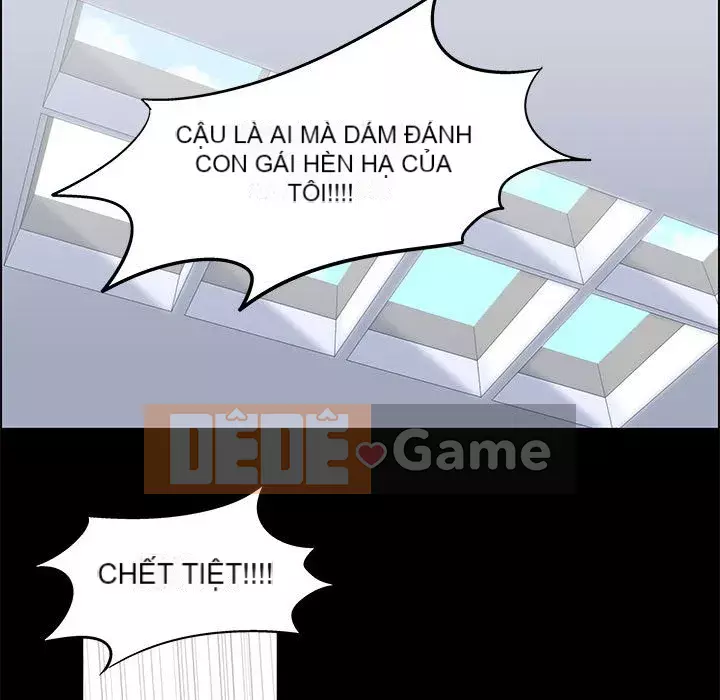 Đếm ngược đến 100 ngày Chương 20-21