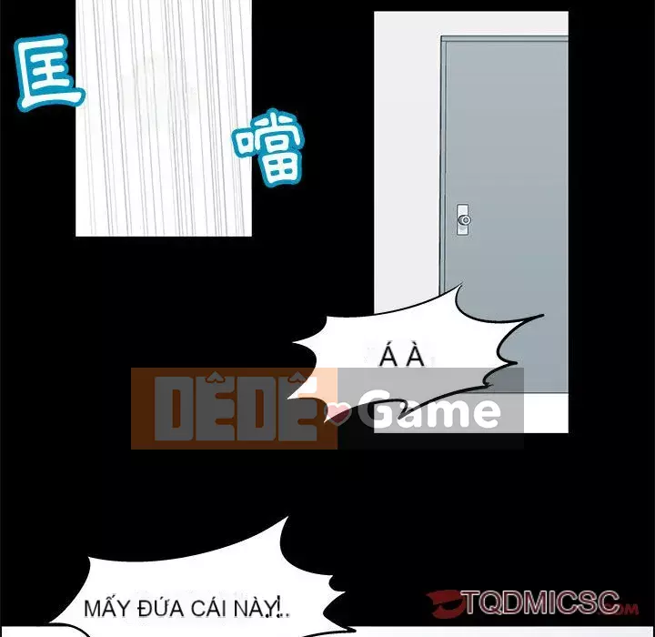 Đếm ngược đến 100 ngày Chương 20-21