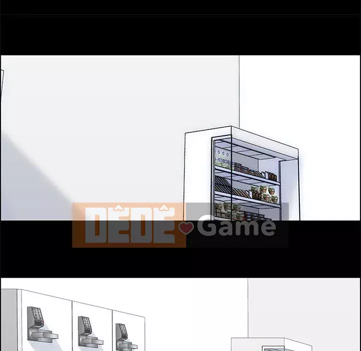 Đếm ngược đến 100 ngày Chương 20-21