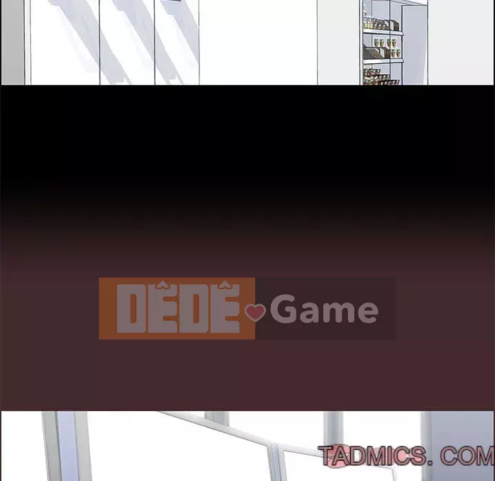 Đếm ngược đến 100 ngày Chương 20-21