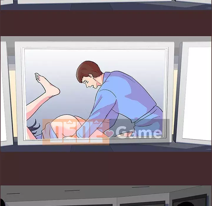 Đếm ngược đến 100 ngày Chương 20-21