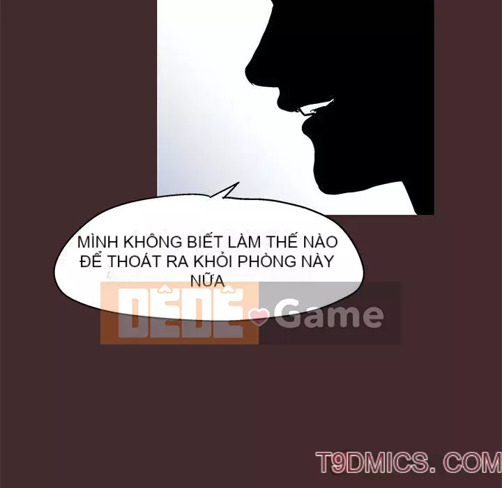 Đếm ngược đến 100 ngày Chương 20-21