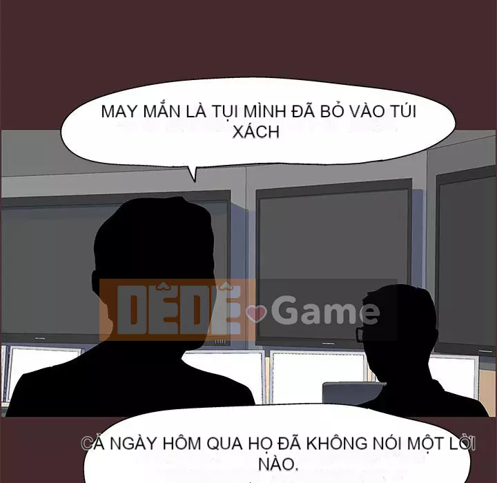 Đếm ngược đến 100 ngày Chương 20-21