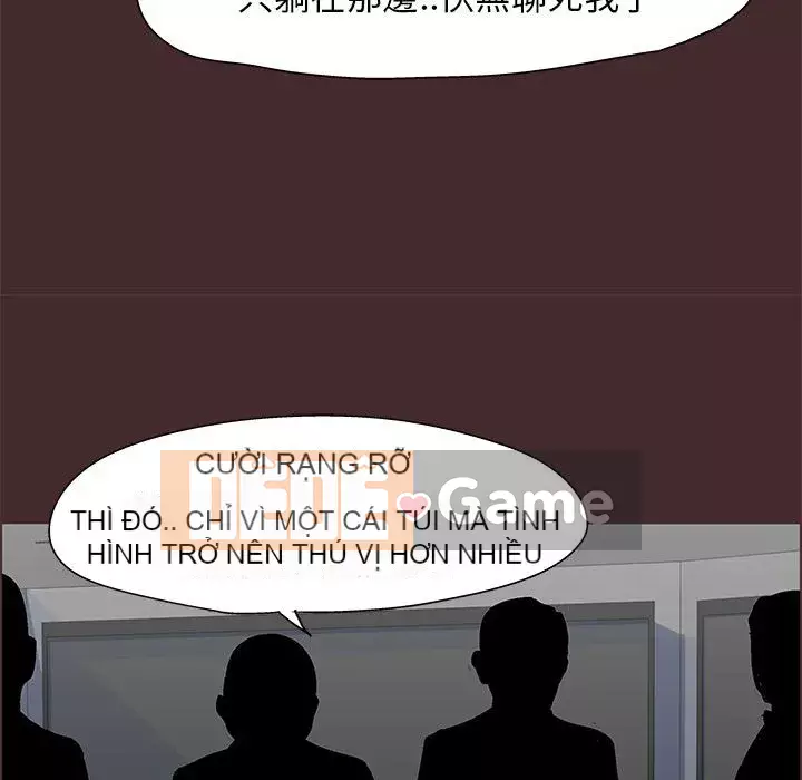 Đếm ngược đến 100 ngày Chương 20-21