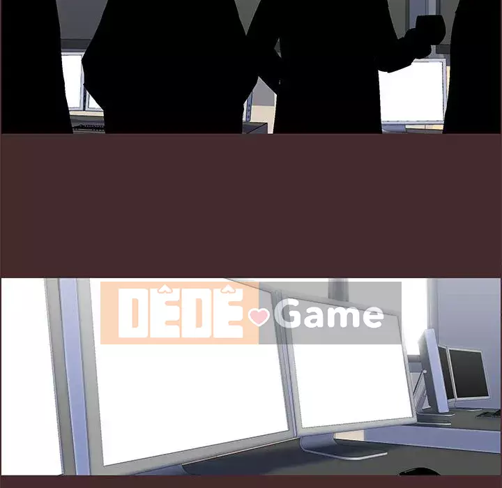 Đếm ngược đến 100 ngày Chương 20-21