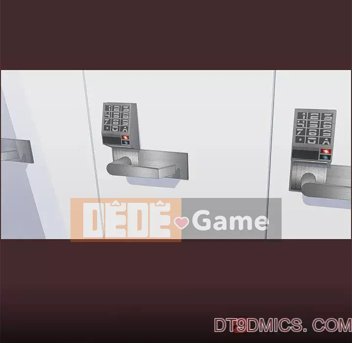 Đếm ngược đến 100 ngày Chương 20-21