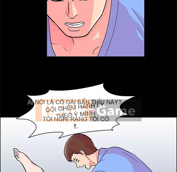 Đếm ngược đến 100 ngày Chương 20-21