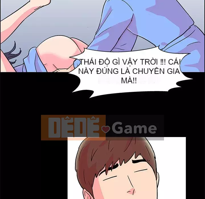 Đếm ngược đến 100 ngày Chương 20-21