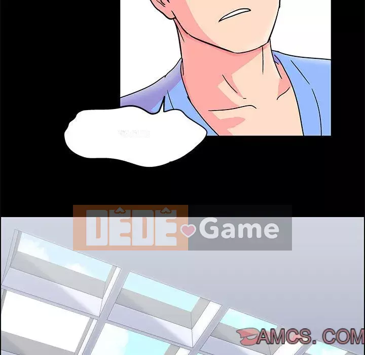 Đếm ngược đến 100 ngày Chương 20-21