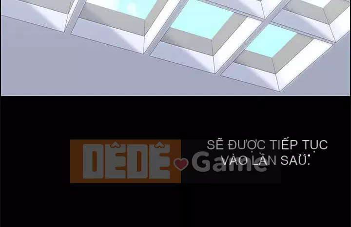 Đếm ngược đến 100 ngày Chương 20-21